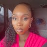 Dammythedesigner 👩🏾‍💻's profile picture