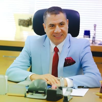 LaithShubbar's profile picture