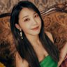 Cherry's profile picture