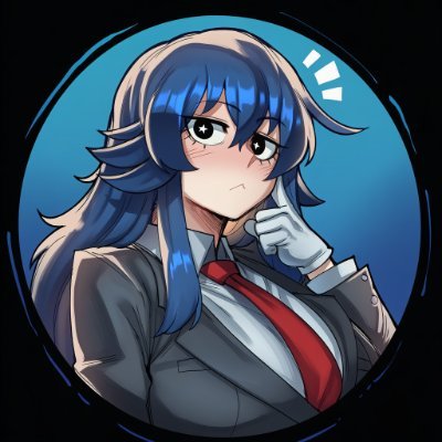BongBong's profile picture