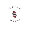 Spicy Model profil fotoğrafı