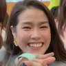 Profilbild von perthzii⭐️규리