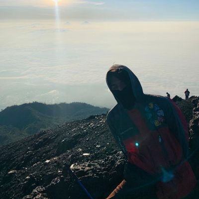 brobroronto's profile picture