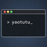 Yaotutu profil fotoğrafı