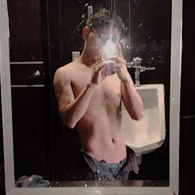 genr1_toledo's profile picture