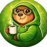 Capibara Trading's profile picture