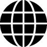 United Investigation Unit LTD 的头像