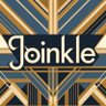Joinkle 的头像