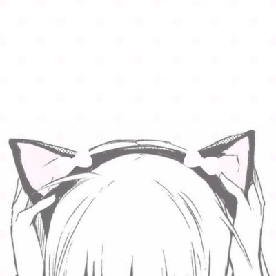 binkyycat's profile picture