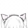 cat's profile picture