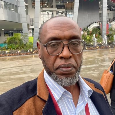 AbdushekurHass2's profile picture