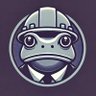 ToruGuy profil fotoğrafı