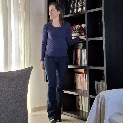 EPhilologos's profile picture