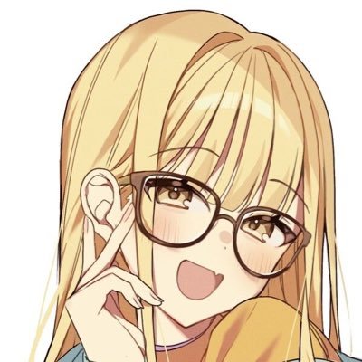 江豆豆's profile picture