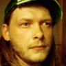 Mads Bjergen's profile picture