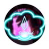 Profilbild von Vanished