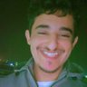 Profilbild von HUSAM ALIAFAI