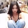 Ale ⁷'s profile picture