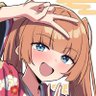 Profilbild von あめのっち