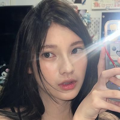 Punch Puntita's profile picture