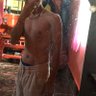 Pheak Tra profil fotoğrafı