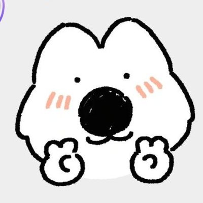 renerene_143's profile picture