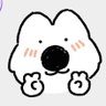 🐰's profile picture