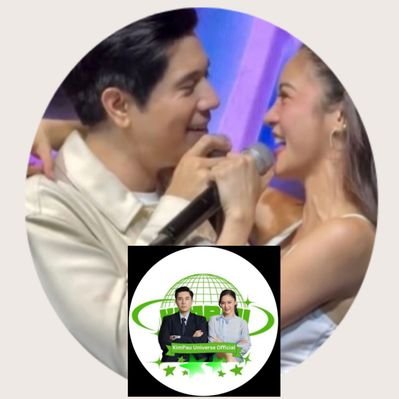 iamjlizada's profile picture