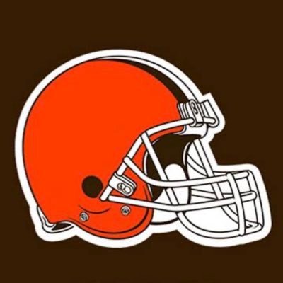 CLEinBNE's profile picture