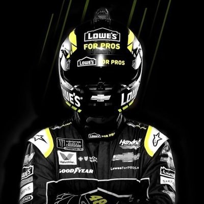 RJ's profile picture