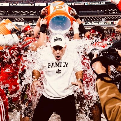 MUSSemeritus's profile picture