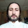 Muhammad Waqas Khan Kashmiri 的头像