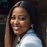Profilbild von Kiki 🇿🇦❤️