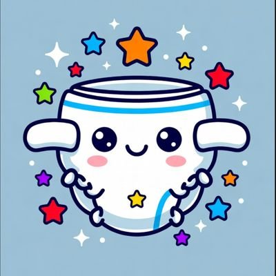 RyukiDL26's profile picture