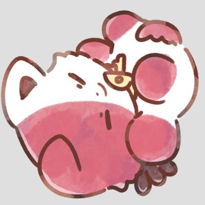 Pacha_to_Mocha's profile picture