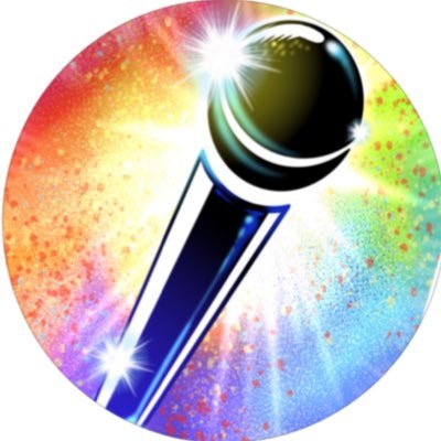 omatsu_koepuro3's profile picture