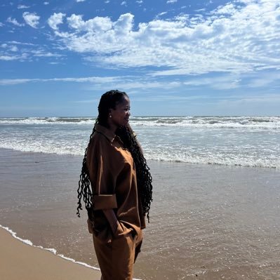 TheGabi's profile picture