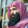 حافظ عمر الأفغاني 的头像