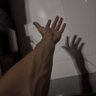 f7lsj profil fotoğrafı