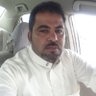 ماجد الشعيبي 的头像
