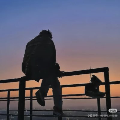 0791yinqiriji's profile picture