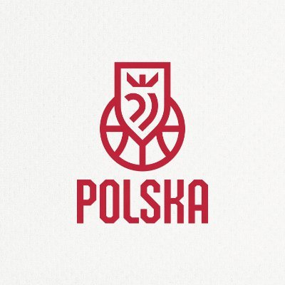 KoszKadra's profile picture