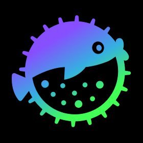 puffer_finance's profile picture