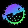 Profilbild von Puffer Finance 🐡