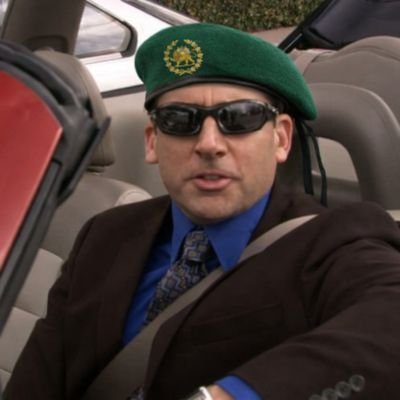 Dragon 🇮🇷's profile picture
