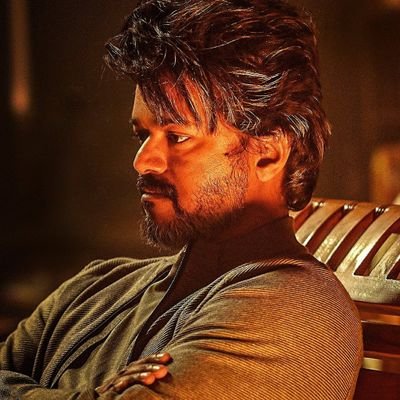 cinemas_ism's profile picture