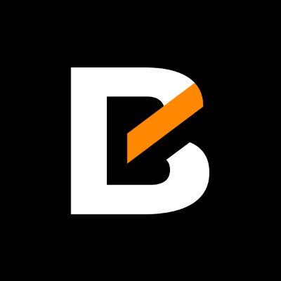 BloFin Exchange's profile picture