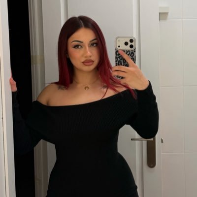 itsleeyre's profile picture