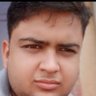 Sanjay mewara talk profil foto─Яraf─▒