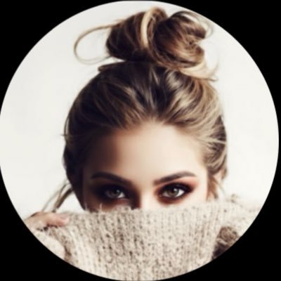 FaithWolfa's profile picture